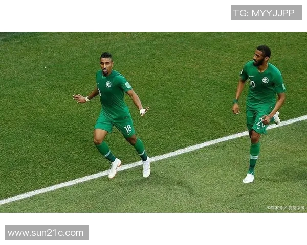 沙特恶搞足球明星视频下载引发热议网友纷纷分享搞笑瞬间