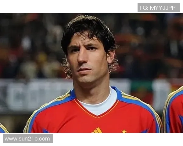 西班牙足球明星5号球员的传奇故事与辉煌成就揭秘