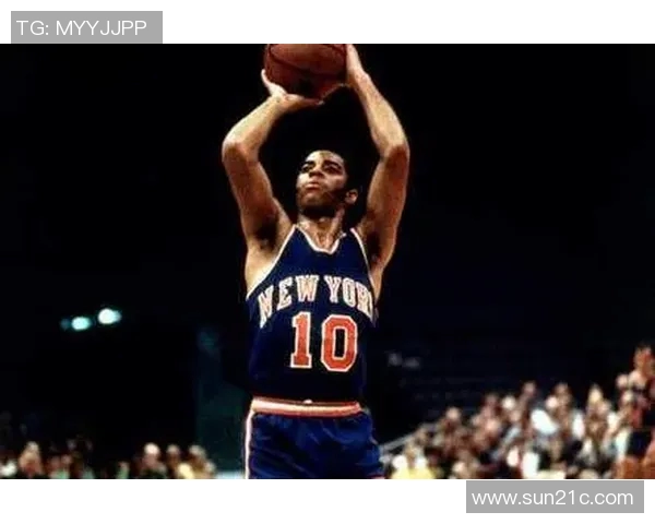 全球体育明星影响力排行榜揭晓谁将登顶风云人物之巅