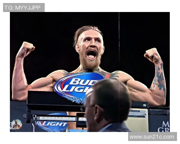 全球顶尖运动员排行榜揭晓谁将成为体育界的超级巨星