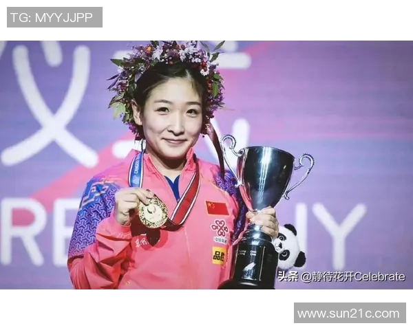 重庆体育之星璀璨夺目十大明星运动员排名解析与回顾