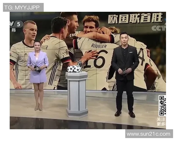 歌星与足球明星的跨界合作与互动揭秘