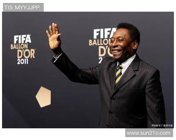 足球传奇贝利的辉煌生涯与对世界足球的深远影响