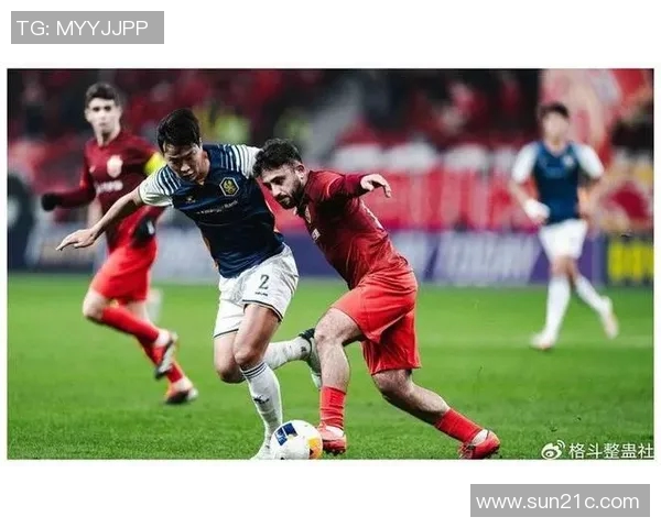 足球明星激烈冲突引发热议暴力打架视频曝光背后真相揭秘