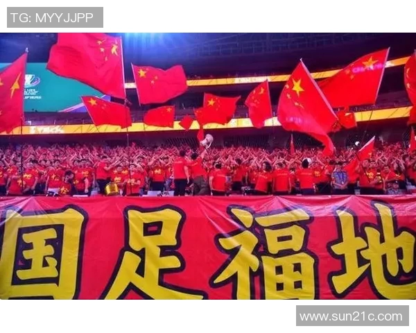 足球明星盛赞陕西球迷热情与支持展现足球文化魅力