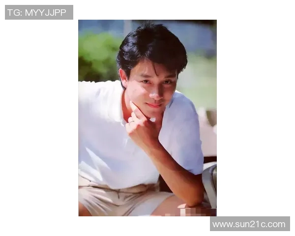 中美洲足球明星的崛起与影响力探讨：从历史到未来的精彩旅程