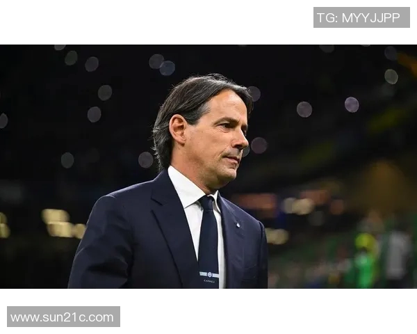 众多足球明星纷纷前往沙特联赛的背后原因与影响分析