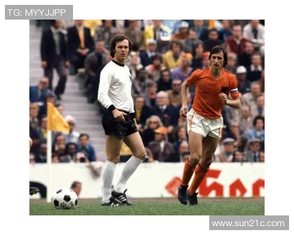 全球足球巨星及其独特绰号的精彩故事与传奇人生