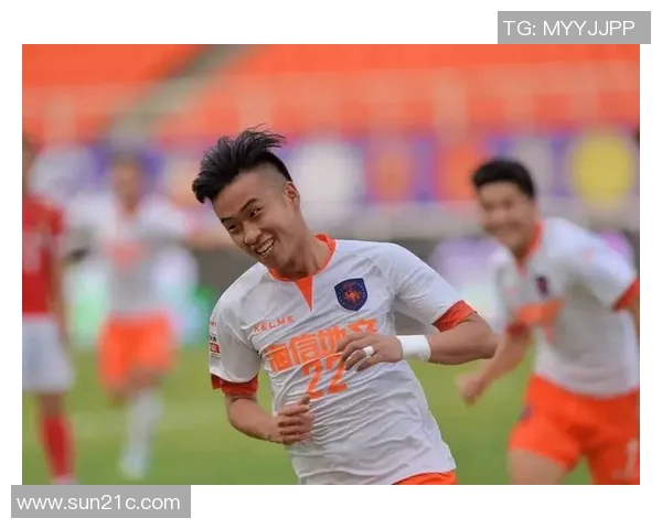 淄博地区足球明星教练的成就与影响力分析