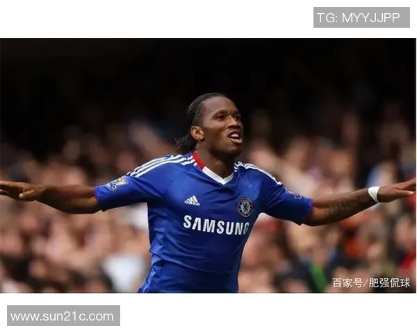 甘南地区足球明星盘点与成就分析，谁是最闪耀的绿茵英雄