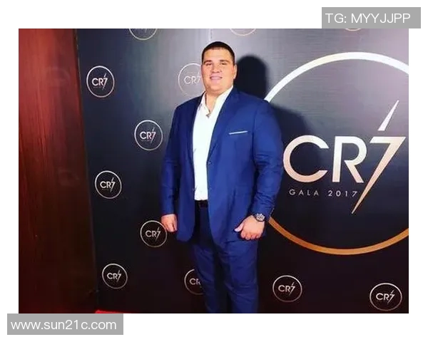 足球明星C罗的保镖揭秘:如何保护世界级球星的安全与隐私