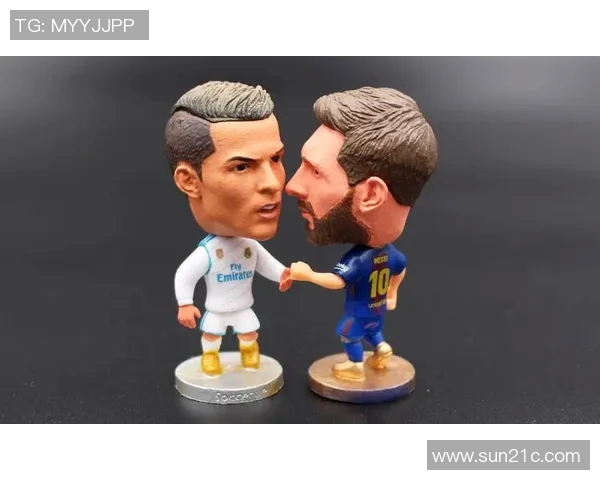 足球明星手办托雷斯的魅力与收藏价值探秘