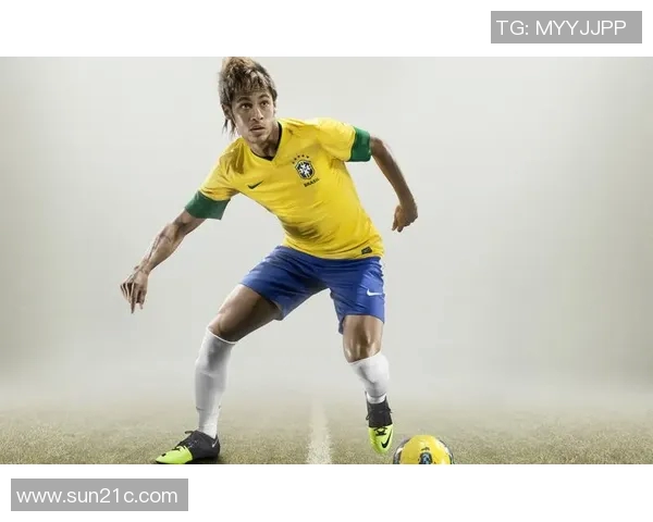 足球明星生肖全解析与精彩图鉴一览