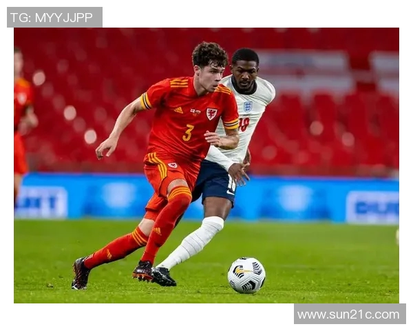 马其顿足球明星现状分析及未来发展潜力探讨