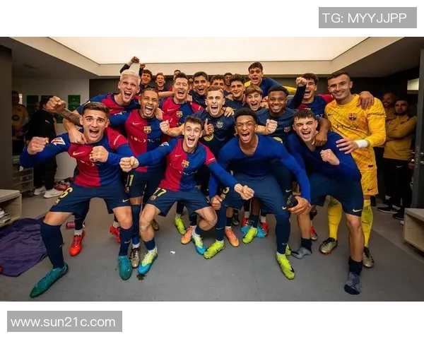 1314赛季马德里竞技与巴塞罗那的巅峰对决回顾与分析