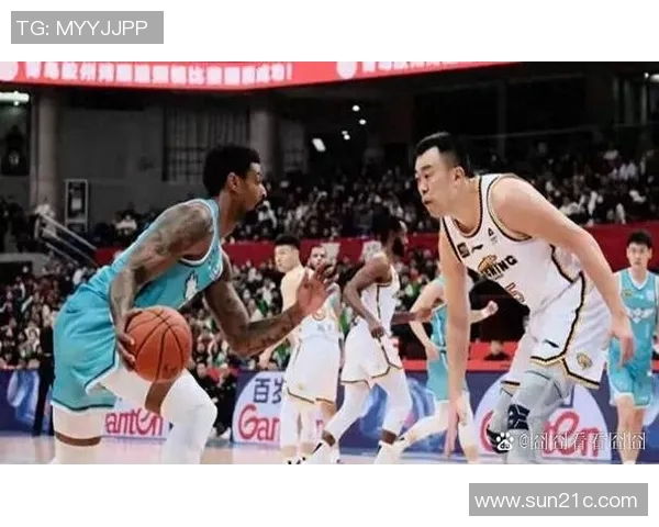 2018年CBA江苏队与山东队激战回顾精彩瞬间与关键时刻分析