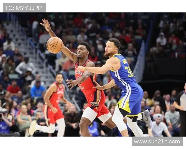 圣保罗与科隆竞技对决分析及比赛前瞻策略探讨