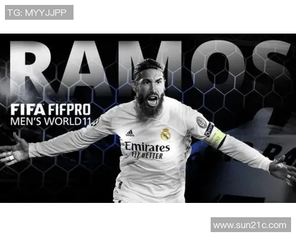 北美三巨头足球明星实力对比与排名分析探讨