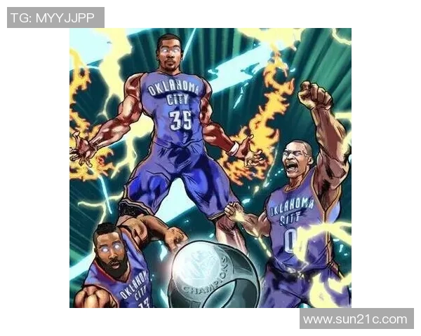 足球明星卡通画高清展现球场魅力与个性风采的艺术创作