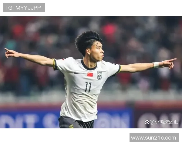 足球明星的光环背后隐藏的辛酸与挑战是否值得追求