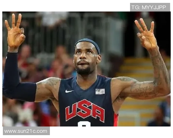 全球篮球明星魅力排行榜揭晓谁是最受欢迎的篮球巨星