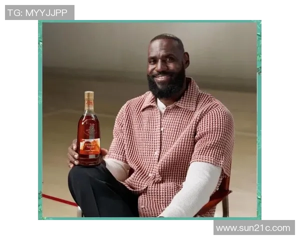 网络明星与偶像篮球明星的跨界合作与影响力探讨