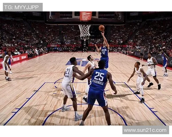 秘鲁篮球明星的辉煌历程与未来发展展望