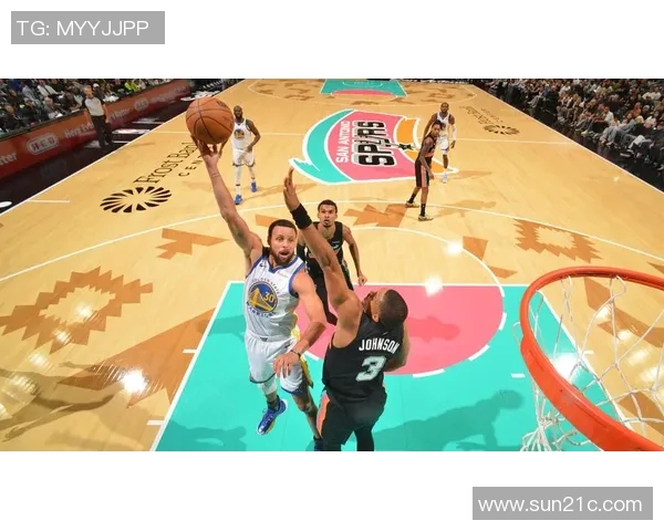 腾讯体育直播NBA在线全方位解析精彩赛事实时更新与互动体验