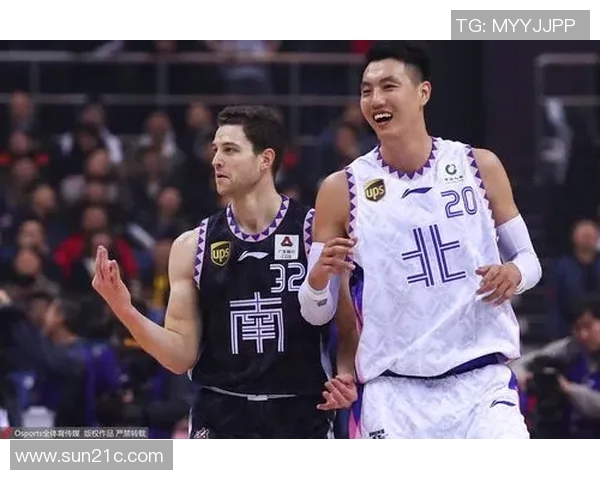 全明星篮球济南盛会即将开启球迷热情高涨期待精彩对决