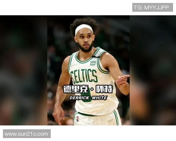 篮球明星新卡发布引发热潮球迷争相收藏与交易的背后故事