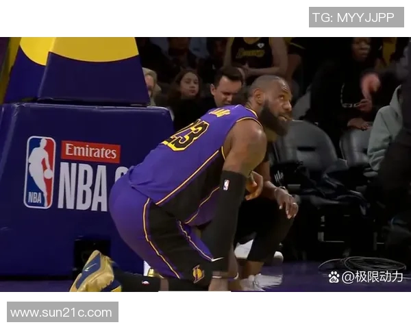 篮球明星文字挑战揭晓你的篮球知识与识别能力的极限考验