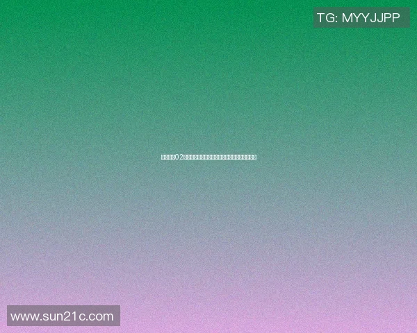 明星篮球02:探索篮球界的璀璨星光与青春热血的完美结合