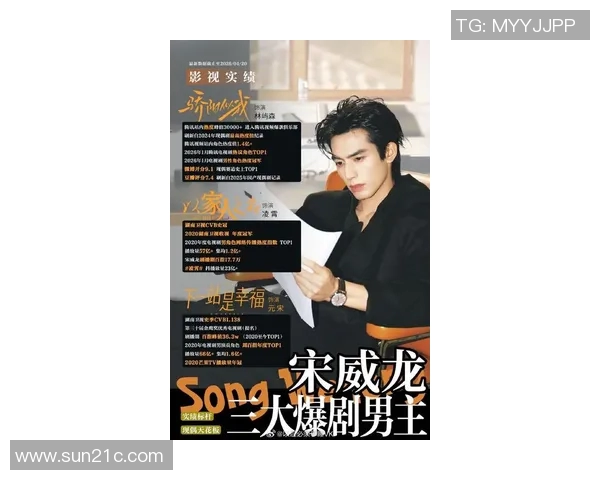 宋威龙热爱篮球明星的背后故事与他个人成长的关系探讨