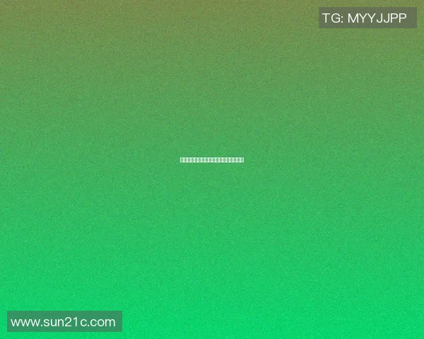 湛师篮球明星的成长之路与辉煌成就揭秘
