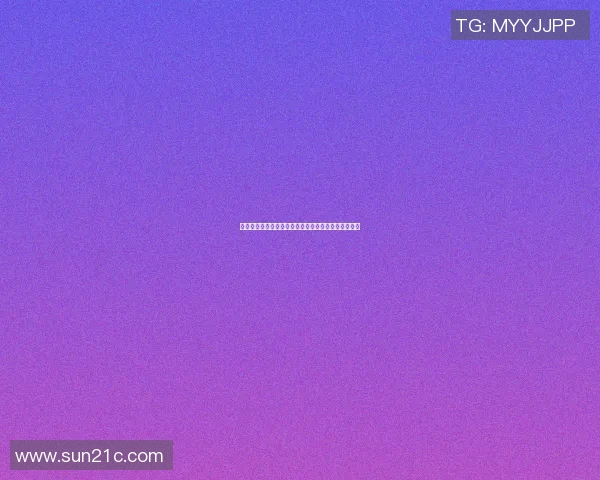 篮球明星戈贝尔的成长之路与赛场传奇背后的故事揭秘