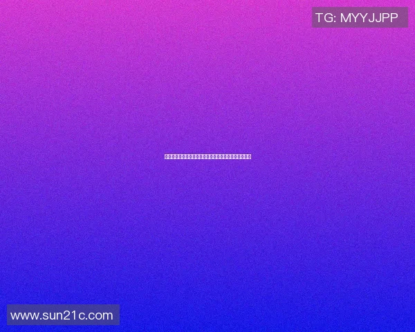 篮球明星极限救球瞬间回顾那些令人惊叹的绝境反击时刻